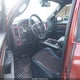 1C6RR7MT7HS681405 2017 Ram 1500 Sport 4X4 5'7 Box auction photo thumbnail 5