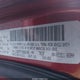 1C6RR7MT7HS681405 2017 Ram 1500 Sport 4X4 5'7 Box auction photo thumbnail 9