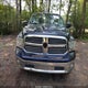 1C6RR6GT4ES324734 2014 Ram 1500 Big Horn auction photo thumbnail 12