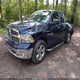 1C6RR6GT4ES324734 2014 Ram 1500 Big Horn auction photo thumbnail 2