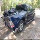 1C6RR6GT4ES324734 2014 Ram 1500 Big Horn auction photo thumbnail 4