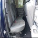 1C6RR6GT4ES324734 2014 Ram 1500 Big Horn auction photo thumbnail 8
