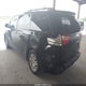 5TDYZ3DC0HS898901 2017 Toyota Sienna Xle Premium 8 Passenger auction photo thumbnail 3