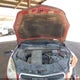 1GNALFEK3DZ106069 2013 Chevrolet Equinox Ltz auction photo thumbnail 10