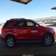 1GNALFEK3DZ106069 2013 Chevrolet Equinox Ltz auction photo thumbnail 13