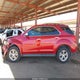 1GNALFEK3DZ106069 2013 Chevrolet Equinox Ltz auction photo thumbnail 14
