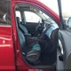 1GNALFEK3DZ106069 2013 Chevrolet Equinox Ltz auction photo thumbnail 5