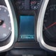 1GNALFEK3DZ106069 2013 Chevrolet Equinox Ltz auction photo thumbnail 7