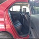 1GNALFEK3DZ106069 2013 Chevrolet Equinox Ltz auction photo thumbnail 8