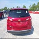 3GNAXJEV3KS609919 2019 Chevrolet Equinox Lt auction photo thumbnail 16