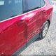 3GNAXJEV3KS609919 2019 Chevrolet Equinox Lt auction photo thumbnail 6