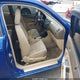 1HGEM22594L021840 2004 Honda Civic Lx auction photo thumbnail 5