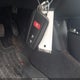 JTDKARFU5H3535663 2017 Toyota Prius Four auction photo thumbnail 11