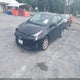 JTDKARFU5H3535663 2017 Toyota Prius Four auction photo thumbnail 2