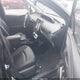 JTDKARFU5H3535663 2017 Toyota Prius Four auction photo thumbnail 5