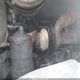 1M2AG02C34M001693 2004 Mack 500 Cv500 auction photo thumbnail 10