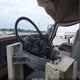 1M2AG02C34M001693 2004 Mack 500 Cv500 auction photo thumbnail 8