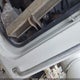 1M2AG02C34M001693 2004 Mack 500 Cv500 auction photo thumbnail 9