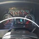 3GCUKREC5FG455532 2015 Chevrolet Silverado K1500 Lt auction photo thumbnail 7