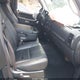 1GCRKSE71DZ249976 2013 Chevrolet Silverado 1500 Lt auction photo thumbnail 5