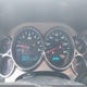 1GCRKSE71DZ249976 2013 Chevrolet Silverado 1500 Lt auction photo thumbnail 7