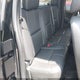 1GCRKSE71DZ249976 2013 Chevrolet Silverado 1500 Lt auction photo thumbnail 8