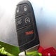 1C4SDJET5EC978490 2014 Dodge Durango Citadel auction photo thumbnail 11