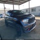 1C4SDJET5EC978490 2014 Dodge Durango Citadel auction photo thumbnail 1