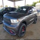 1C4SDJET5EC978490 2014 Dodge Durango Citadel auction photo thumbnail 2