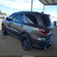 1C4SDJET5EC978490 2014 Dodge Durango Citadel auction photo thumbnail 3