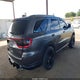 1C4SDJET5EC978490 2014 Dodge Durango Citadel auction photo thumbnail 4