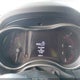 1C4SDJET5EC978490 2014 Dodge Durango Citadel auction photo thumbnail 7