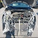 JN1BJ1CRXJW269033 2018 Nissan Rogue Sport Sv auction photo thumbnail 10