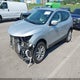 JN1BJ1CRXJW269033 2018 Nissan Rogue Sport Sv auction photo thumbnail 2