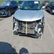 JN1BJ1CRXJW269033 2018 Nissan Rogue Sport Sv auction photo thumbnail 6