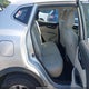 JN1BJ1CRXJW269033 2018 Nissan Rogue Sport Sv auction photo thumbnail 8