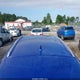 3CZRU6H71MM730173 2021 Honda Hr-V Awd Ex-L auction photo thumbnail 18