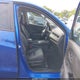 3CZRU6H71MM730173 2021 Honda Hr-V Awd Ex-L auction photo thumbnail 5