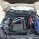 3VWD67AJ9GM406699 2016 Volkswagen Jetta 1.4T Se auction photo thumbnail 10