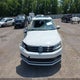 3VWD67AJ9GM406699 2016 Volkswagen Jetta 1.4T Se auction photo thumbnail 12