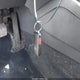 3VWD67AJ9GM406699 2016 Volkswagen Jetta 1.4T Se auction photo thumbnail 11