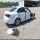 3VWD67AJ9GM406699 2016 Volkswagen Jetta 1.4T Se auction photo thumbnail 4
