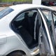 3VWD67AJ9GM406699 2016 Volkswagen Jetta 1.4T Se auction photo thumbnail 8