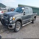 1FT8W3B65GED35157 2016 Ford F-350 Xlt auction photo thumbnail 2