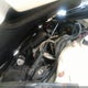 2G1WD57CX91156567 2009 Chevrolet Impala Ss auction photo thumbnail 10