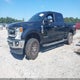 1FT7W2BT1LEE41417 2020 Ford F-250 Xlt auction photo thumbnail 2