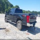 1FT7W2BT1LEE41417 2020 Ford F-250 Xlt auction photo thumbnail 3