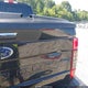 1FT7W2BT1LEE41417 2020 Ford F-250 Xlt auction photo thumbnail 6
