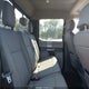 1FT7W2BT1LEE41417 2020 Ford F-250 Xlt auction photo thumbnail 8