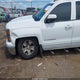 3GCUKREC2FG265591 2015 Chevrolet Silverado 1500 1Lt/2Lt auction photo thumbnail 6